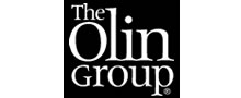 The Olin Group